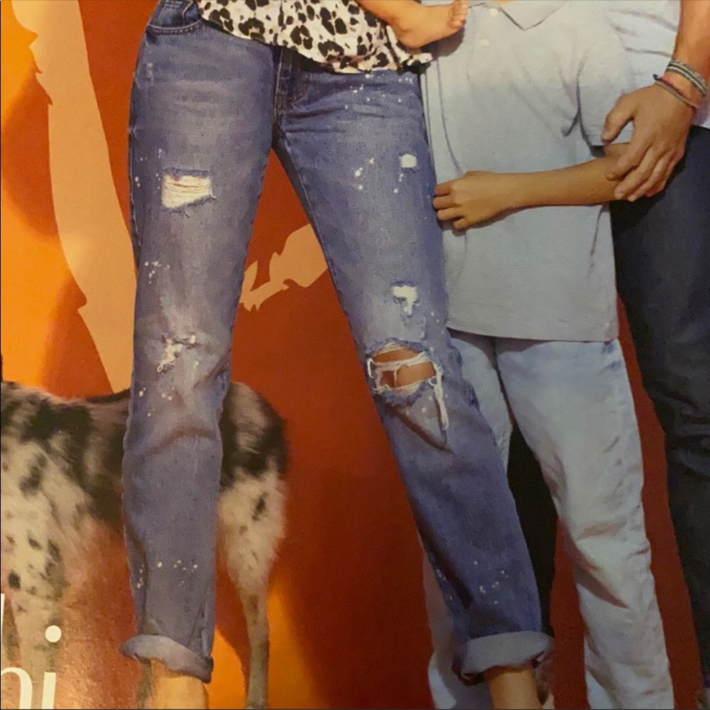 Cabi jeans - Picture 3 of 12